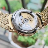 Longines Presence L4.921.2.11.8