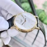 Longines L4.921.2.18.2