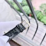 Longines L4.921.2.18.2