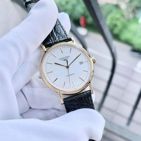 Longines L4.921.2.18.2