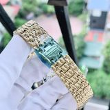 Longines Presence Automatic L4.921.2.18.8 Gold