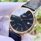 Longines Presence L4.921.2.52.2