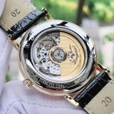 Longines Presence L4.921.2.52.2