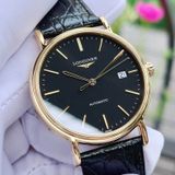 Longines Presence L4.921.2.52.2