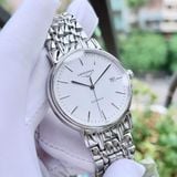 Longines Presence L4.921.4.18.6