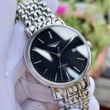 Longines Presence L4.922.4.52.6