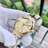 Longines Flagship L4.974.3.32.7