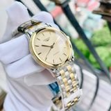 Longines Flagship L4.974.3.32.7