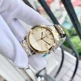 Longines Flagship L4.974.3.32.7