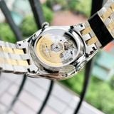 Longines Flagship L4.974.3.32.7
