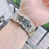 Longines Flagship L4.974.3.32.7
