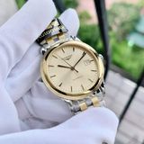 Longines Flagship L4.974.3.32.7
