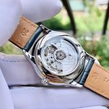 Longines FLAGSHIP L4.974.4.92.2