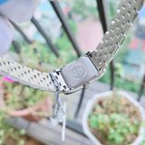 Longines DOLCE VITA L5.155.0.85.6