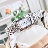 Longines Dolce Vita L5.155.4.85.6 ladies