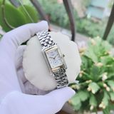 Longines Dolcevita L5.155.5.29.6 18k ladies