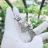 Longines Dolce Vita L5.158.5.78.6 18k