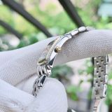 Longines Dolce Vita L5.158.5.78.6 18k