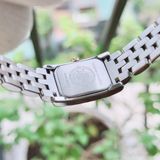 Longines Dolce Vita L5.158.5.78.6 18k