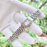 Longines Dolce Vita L5.158.5.78.6 18k