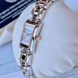 Longines Dolce Vita L5.158.5.97.7 18k ladies