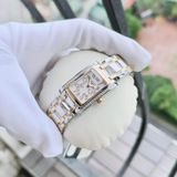 Longines DolceVita L5.158.5.99.7 ladies