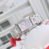 Longines DolceVita L5.158.5.99.7 ladies