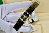 Longines Dolce Vita L5.255.9.57.0