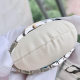 Longines DolceVita L5.502.5.99.7 18k