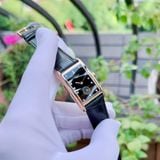 Longines Dolce Vita L5.512.8.57.0 18k