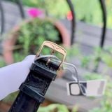 Longines Dolce Vita L5.512.8.57.0 18k