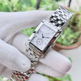 Longines Dolce Vita L5.655.4.16.6