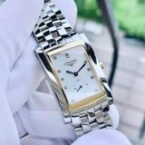 Longines Dolce Vita L5.655.5.08.6 18k