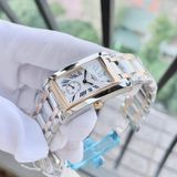 Longines L5.655.5.71.7