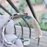 Longines L5.655.5.71.7