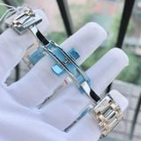 Longines L5.655.5.71.7