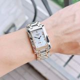 Longines Dolca Vita L5.655.5.88.7 18k