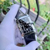 Longines Dolce Vita L5.686.4.57.2