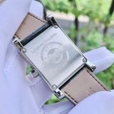 Longines Dolce Vita L5.686.4.57.2