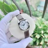 Longines Equestrian L6.136.4.73.2