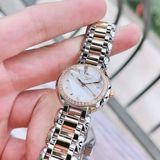 Longines Primaluna diamond   L8.110.5.19.6 Ladies