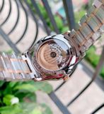 Đồng hồ Longines L2.755.5.99.7 (  L27555997 )