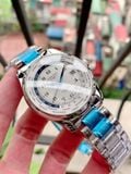 Đồng hồ Longines Master Collection L2.802.4.70.6 (  L28024706 )