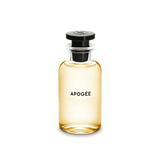 Louis Vuitton LP0001 Apogée EDP 100ml