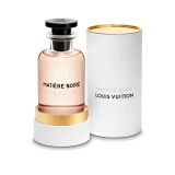 Louis Vuitton LP0004 Matiere Noire EDP 100ml