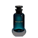 Louis Vuitton LP0167 Nuit De Feu EDP100 ml