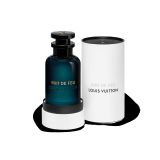 Louis Vuitton LP0167 Nuit De Feu EDP100 ml