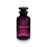 Louis Vuitton LP0287 Fleur Du Desert EDP 100ml