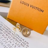 Khuyên tai Louis Vuitton M00757