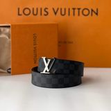 Thắt lưng Louis Vuitton M0213T